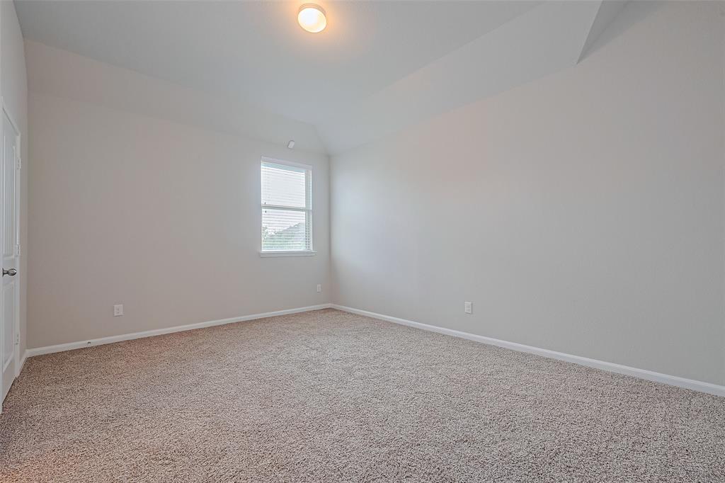 29046 Endeavor River Road, Katy, Texas image 22