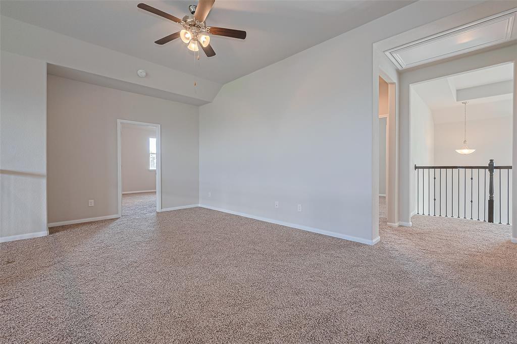 29046 Endeavor River Road, Katy, Texas image 20