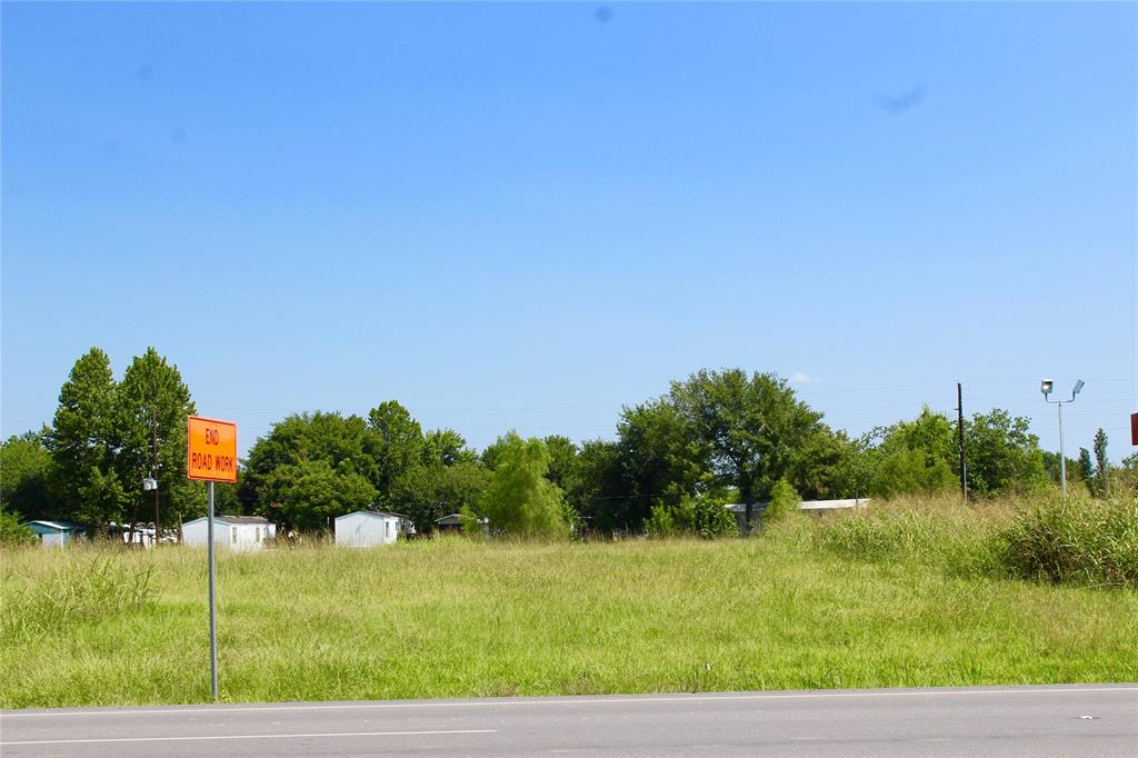 3000 Wilson Road, Humble, Texas image 9