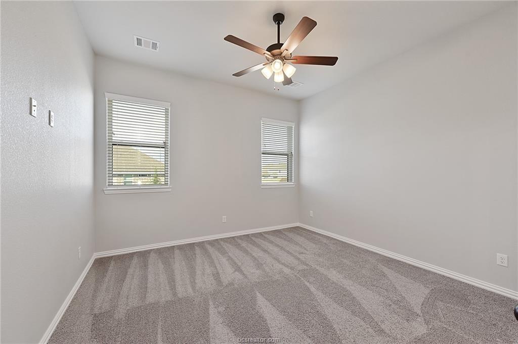 6106 Pocono Drive, College Station, Texas image 15