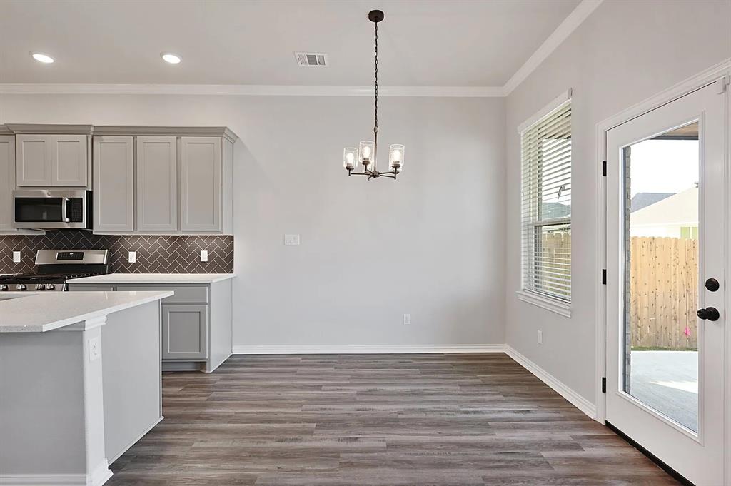 6106 Pocono Drive, College Station, Texas image 7