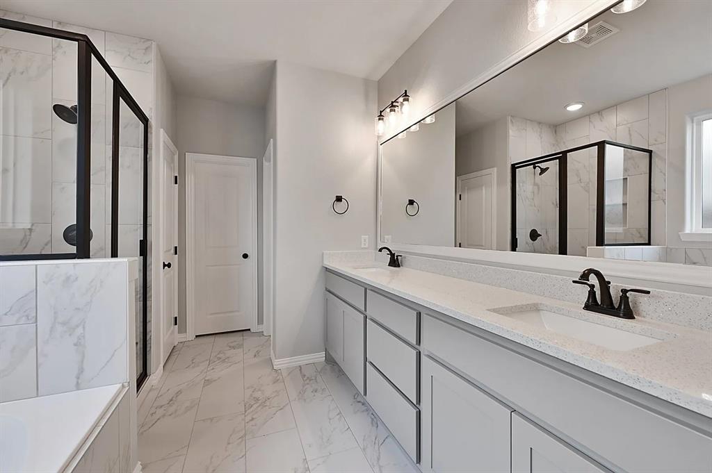 6106 Pocono Drive, College Station, Texas image 10