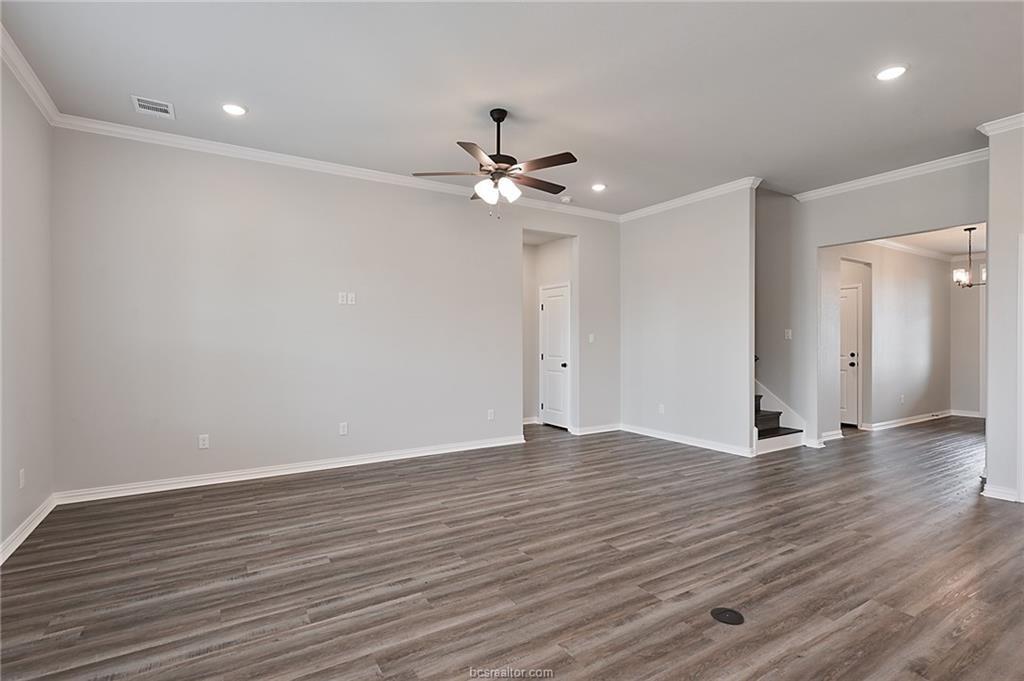 6106 Pocono Drive, College Station, Texas image 11
