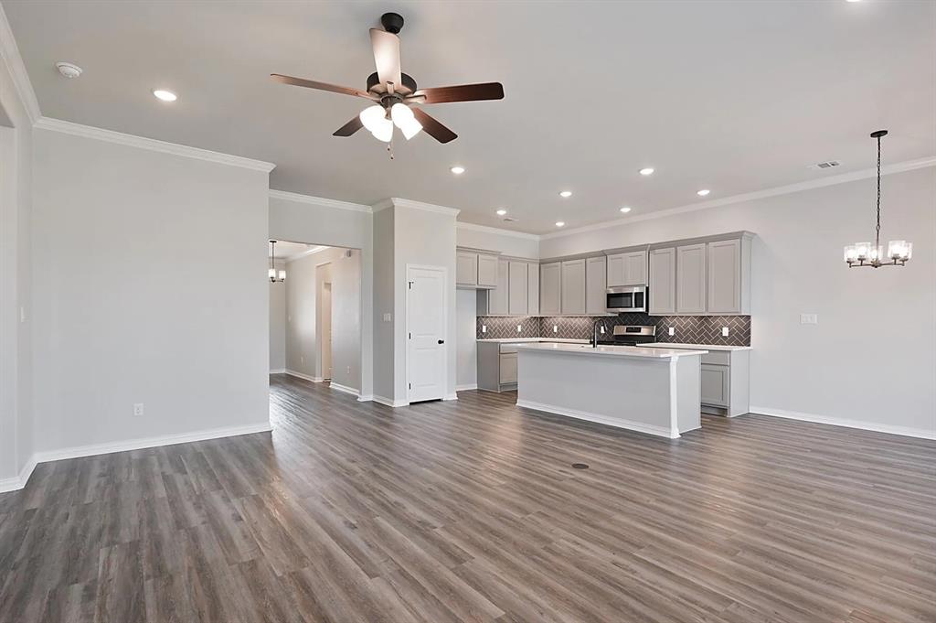 6106 Pocono Drive, College Station, Texas image 5
