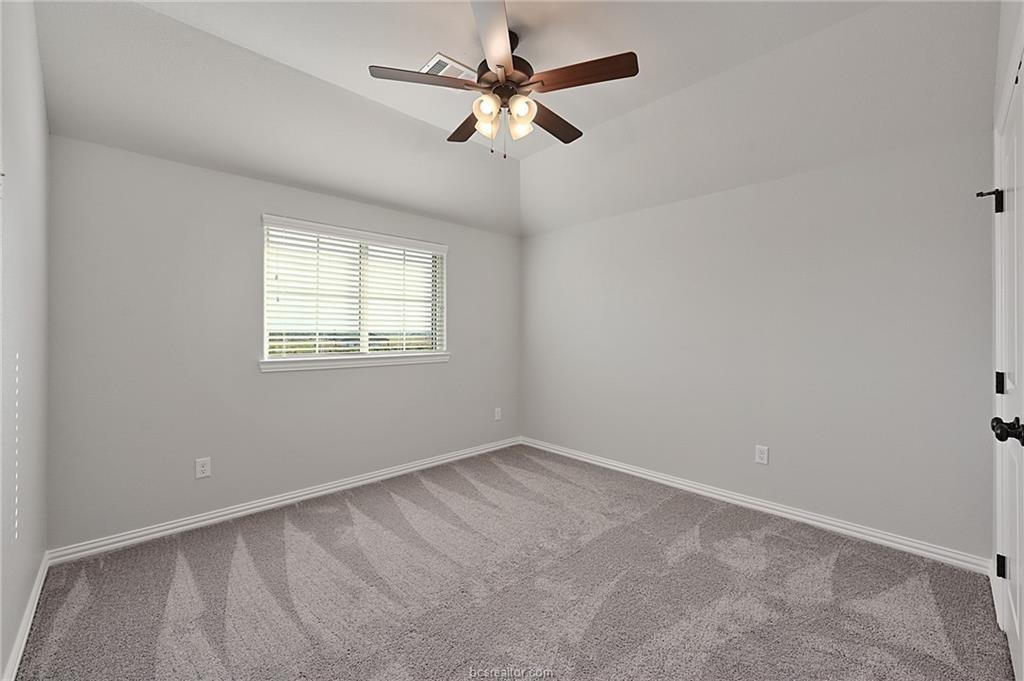 6106 Pocono Drive, College Station, Texas image 14