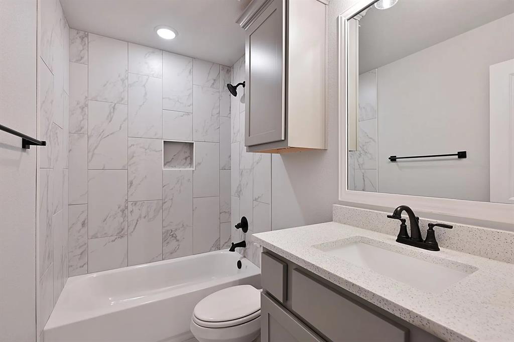 6106 Pocono Drive, College Station, Texas image 13