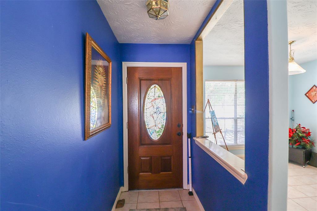 24007 Floragate Drive, Spring, Texas image 28