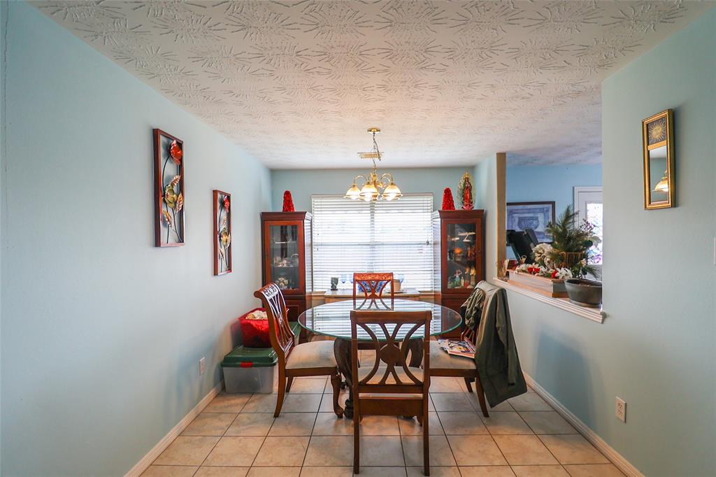 24007 Floragate Drive, Spring, Texas image 17