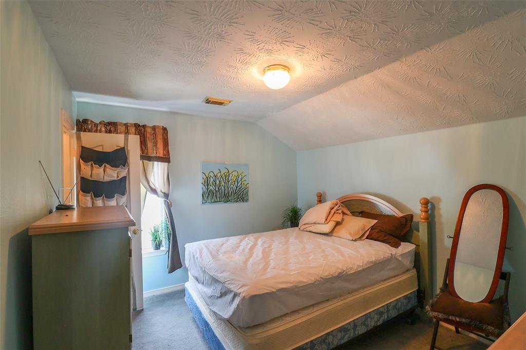 24007 Floragate Drive, Spring, Texas image 20