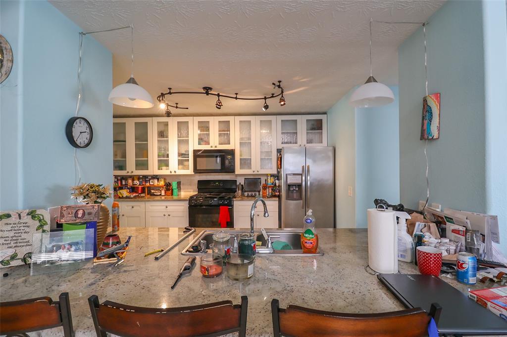 24007 Floragate Drive, Spring, Texas image 27