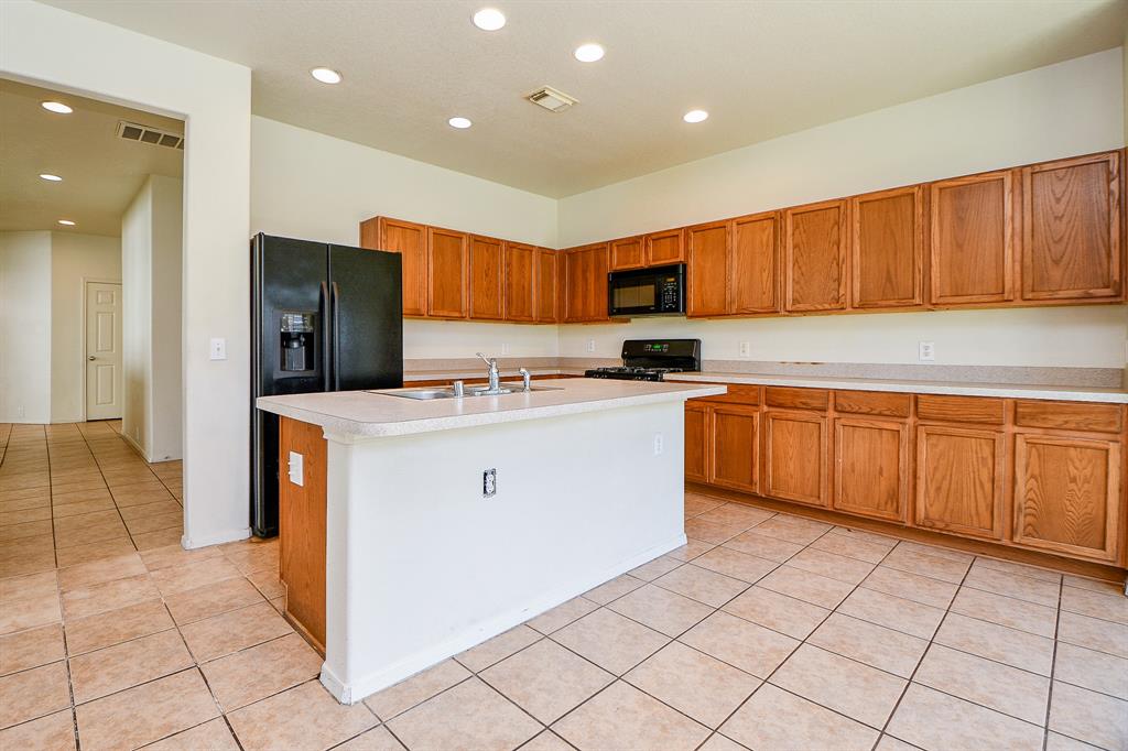 2910 Feather Green Trail, Fresno, Texas image 23