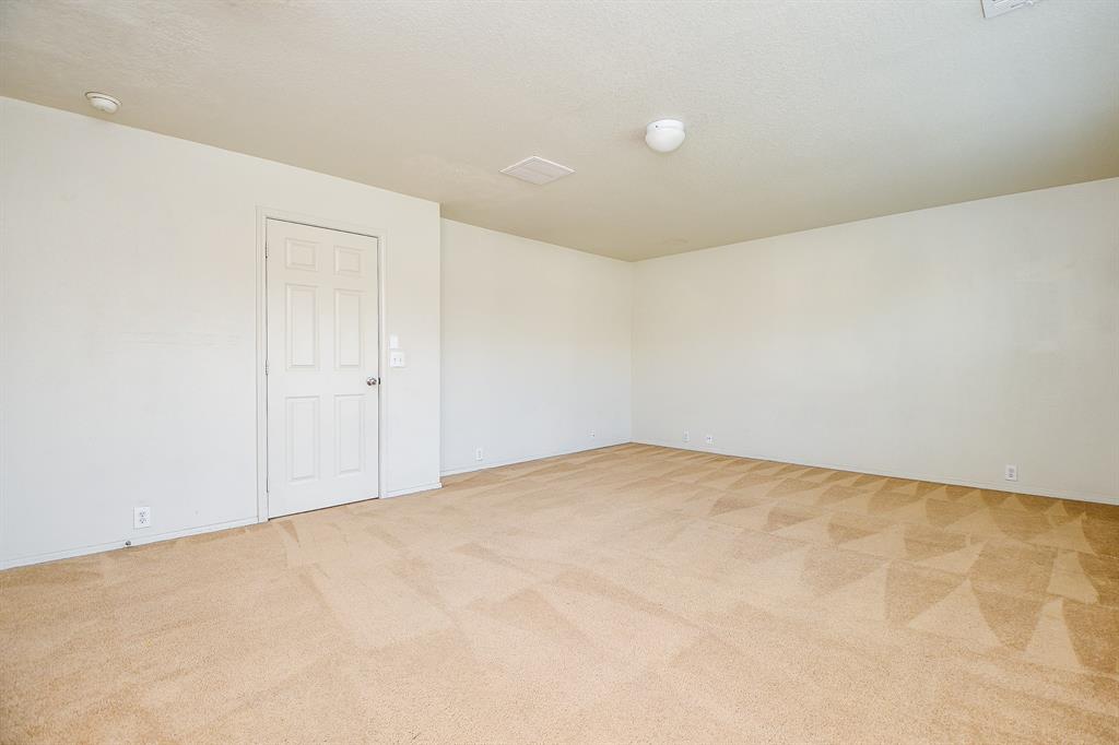 2910 Feather Green Trail, Fresno, Texas image 38