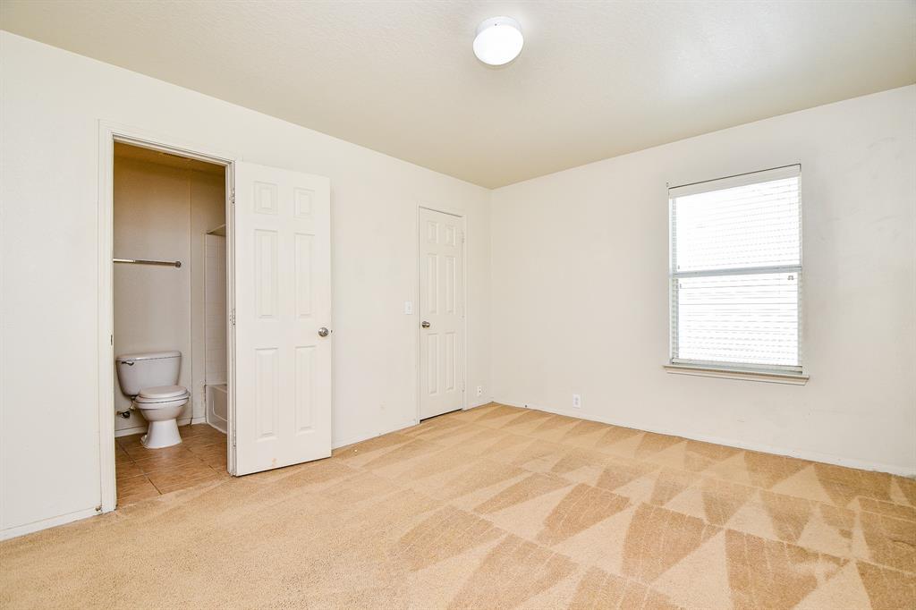 2910 Feather Green Trail, Fresno, Texas image 35