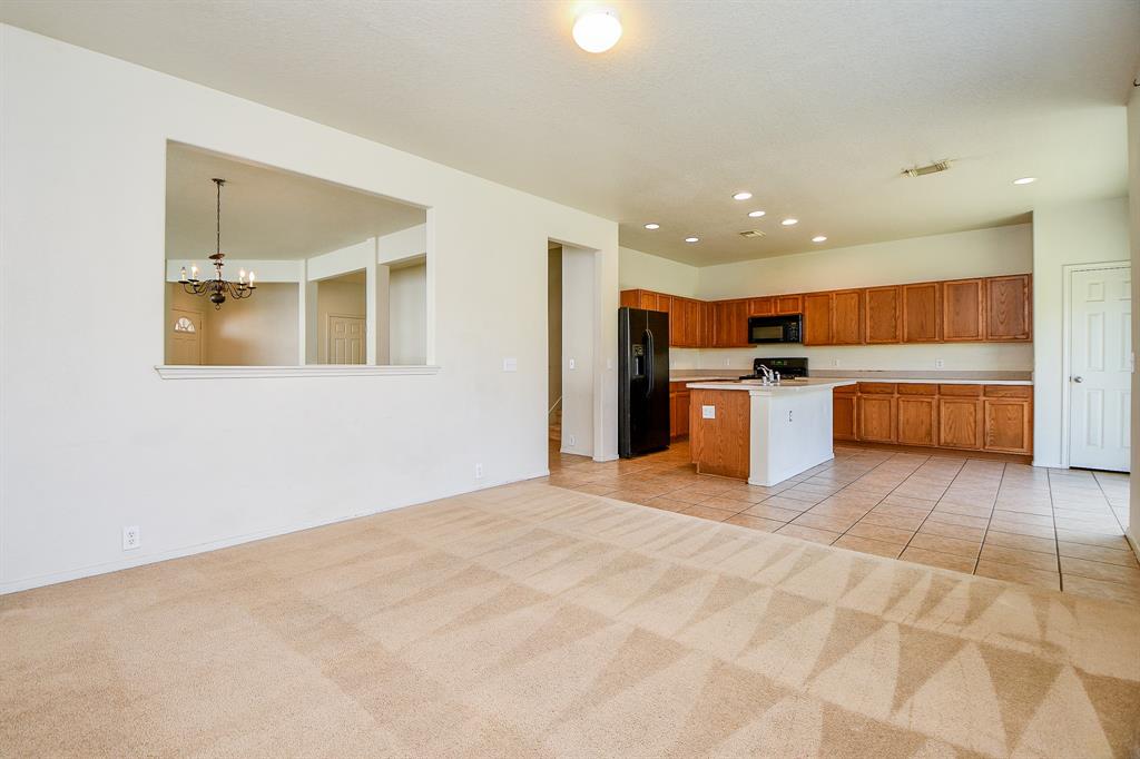 2910 Feather Green Trail, Fresno, Texas image 21