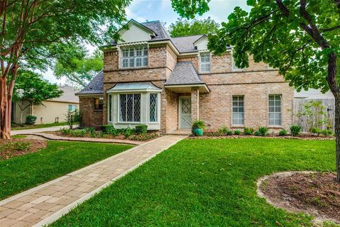 Single Family Residence in Houston TX 10918 Piping Rock Lane.jpg