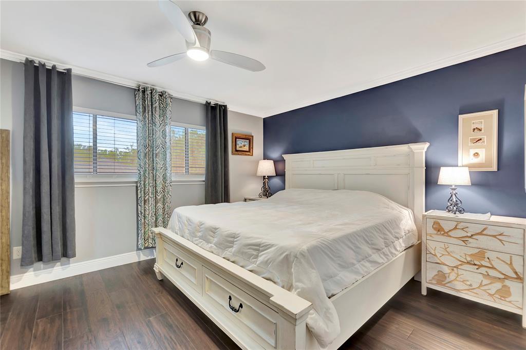 5907 High Meadow Street, League City, Texas image 16