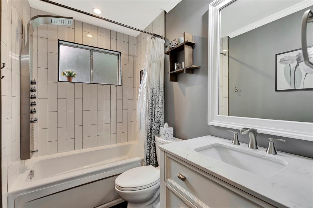 5907 High Meadow Street, League City, Texas image 21