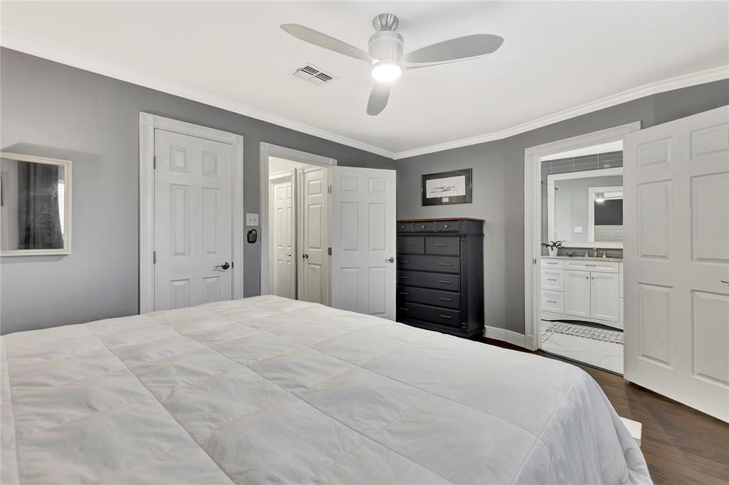 5907 High Meadow Street, League City, Texas image 17