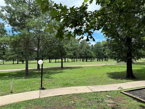 12900 Walden Road 517E Montgomery TX 77356