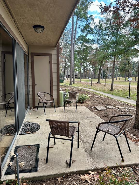 12900 Walden Road 517E