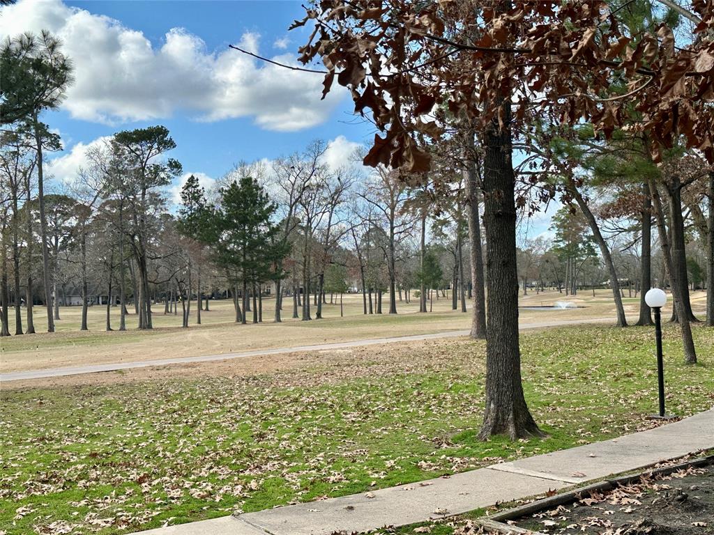 12900 Walden Road 517E
