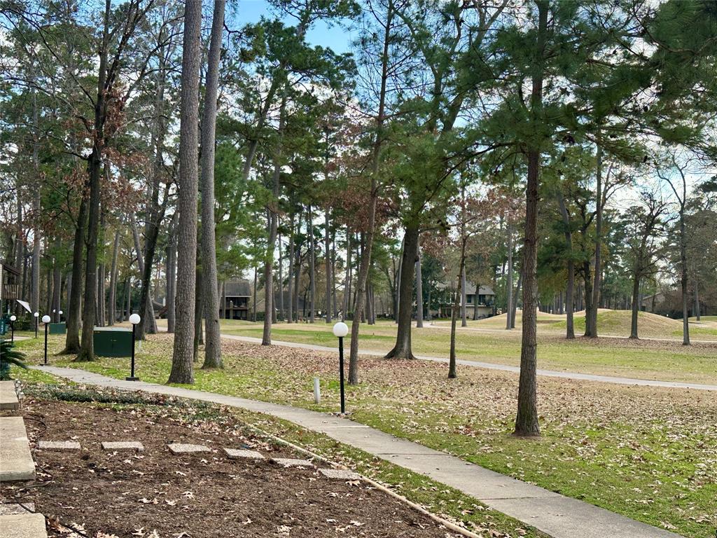 12900 Walden Road 517E