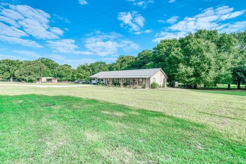 A home in Centerville