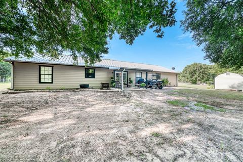 A home in Centerville