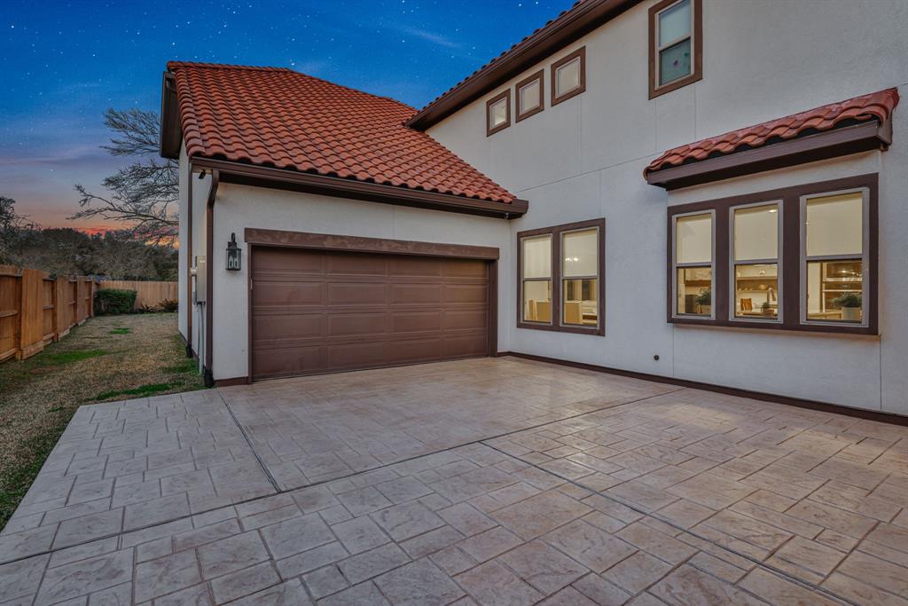 13622 E Palomino Lake Circle