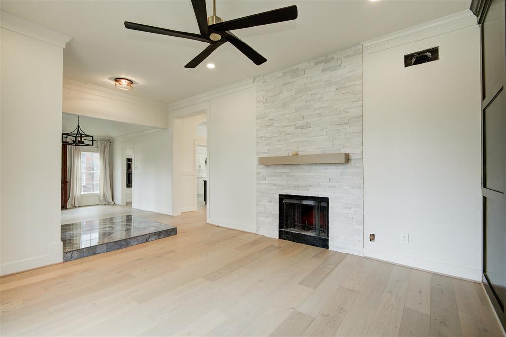 3642 Cypressdale Drive, Spring, Texas image 3