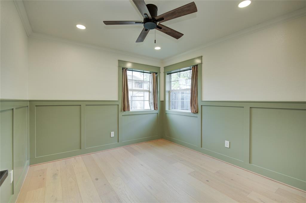 3642 Cypressdale Drive, Spring, Texas image 36