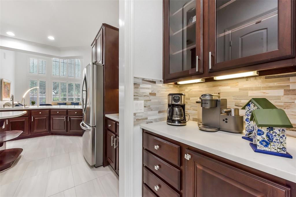 9915 Touhy Lake Drive, Katy, Texas image 16