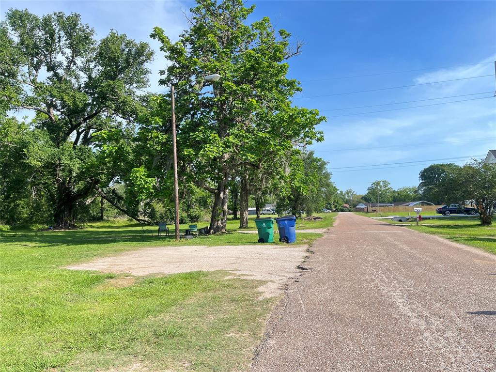 112 Carver Street, West Columbia, Texas image 5