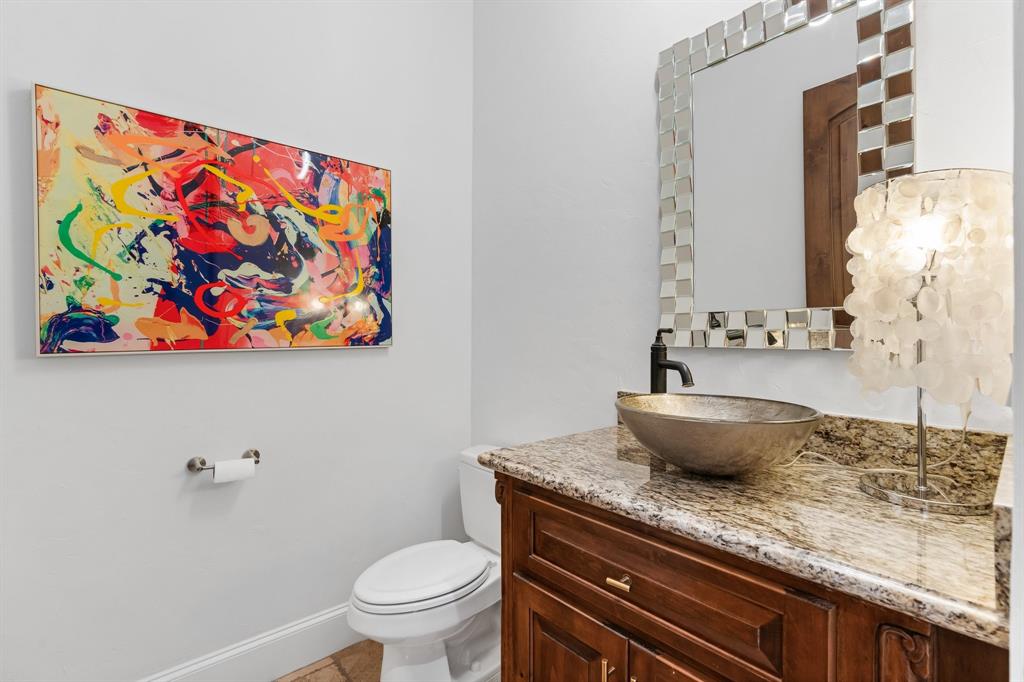 22 Johnathan Landing Court, The Woodlands, Texas image 24
