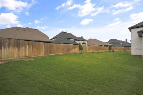 A home in Richmond