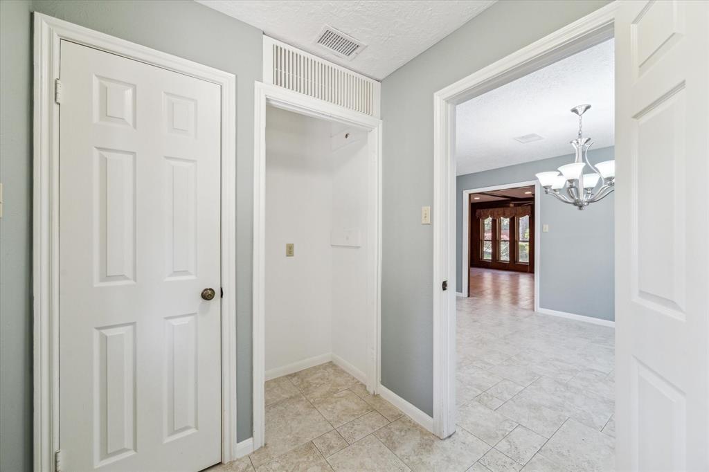 3102 Cedar Knolls Drive, Kingwood, Texas image 28