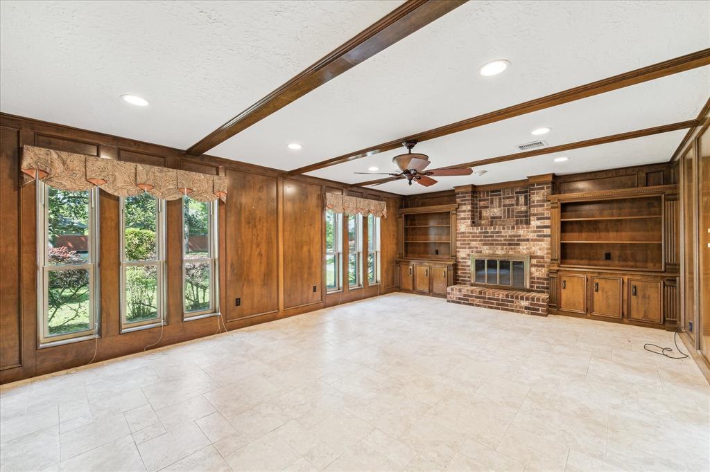 3102 Cedar Knolls Drive, Kingwood, Texas image 7