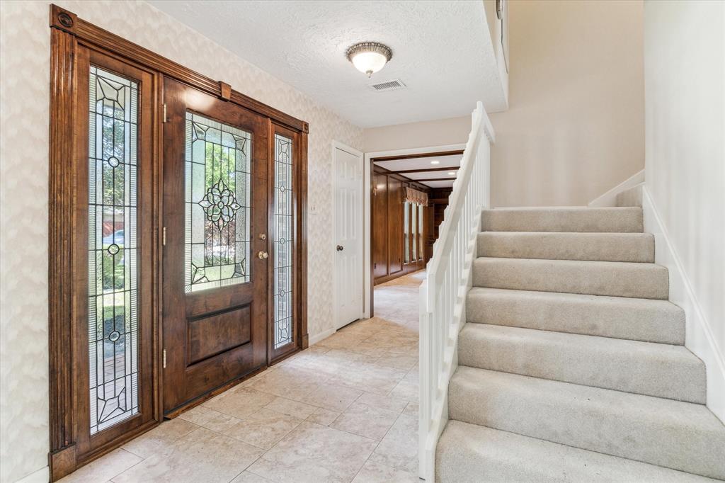 3102 Cedar Knolls Drive, Kingwood, Texas image 4
