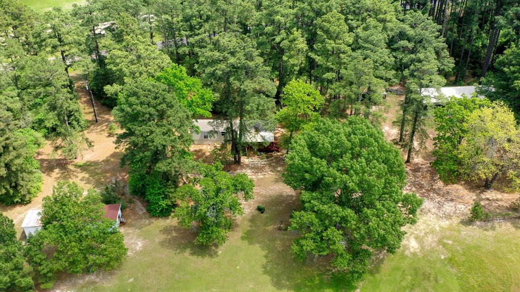 6733 Fm 1511, Centerville, Texas image 41