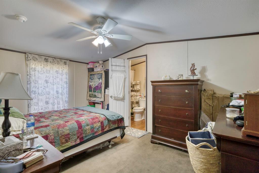 6733 Fm 1511, Centerville, Texas image 19