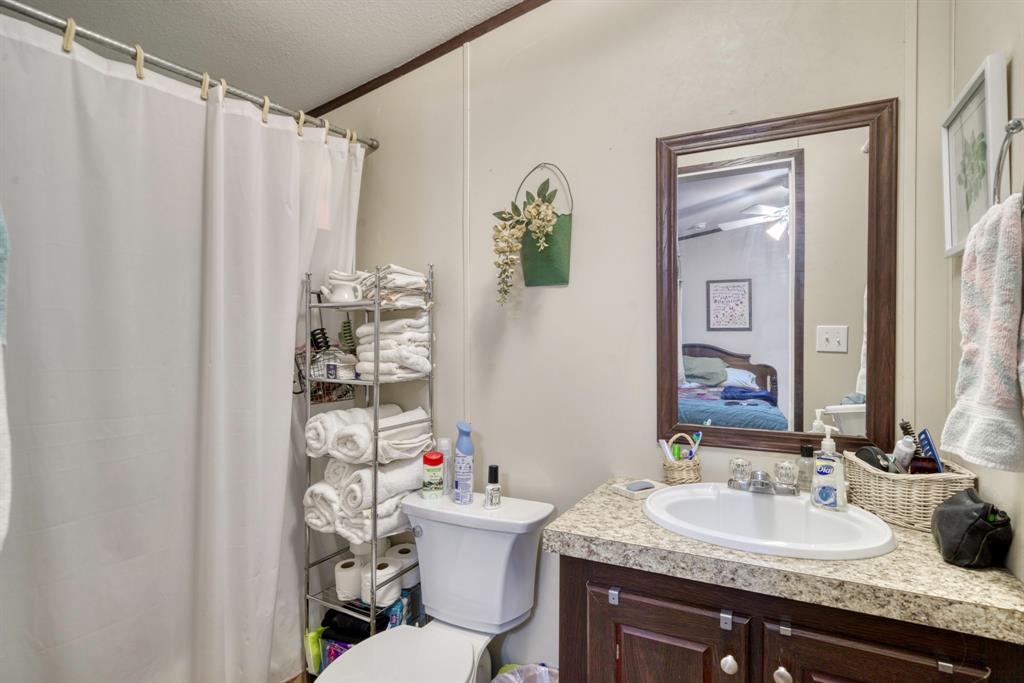 6733 Fm 1511, Centerville, Texas image 20