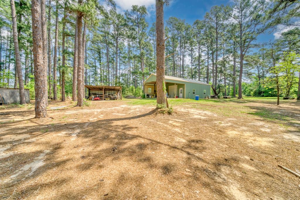 6733 Fm 1511, Centerville, Texas image 25