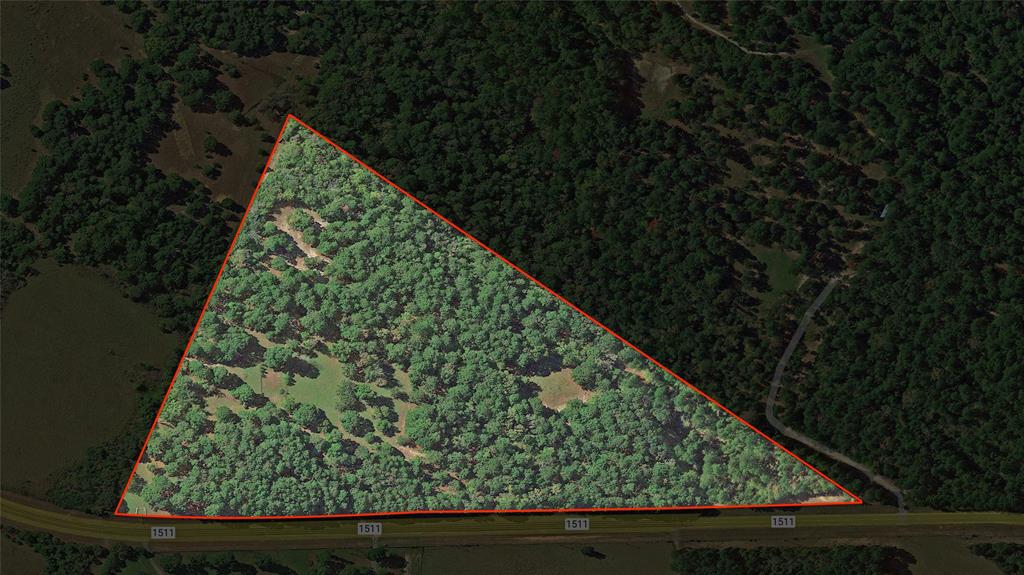 6733 Fm 1511, Centerville, Texas image 47