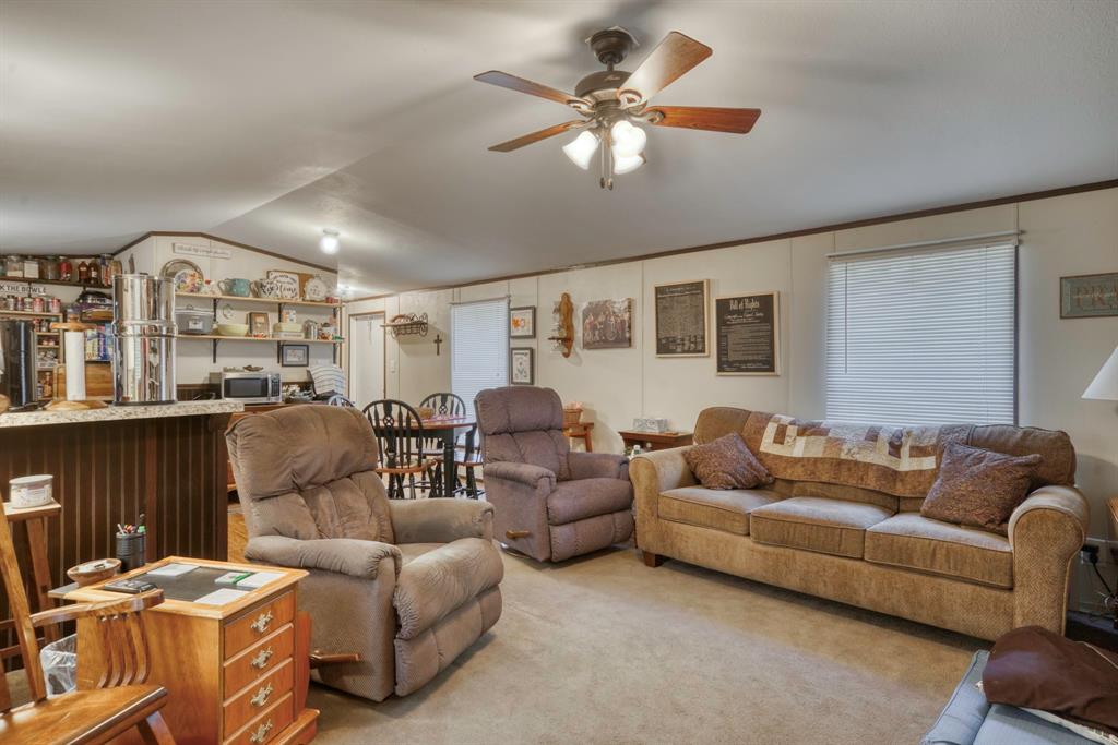 6733 Fm 1511, Centerville, Texas image 13