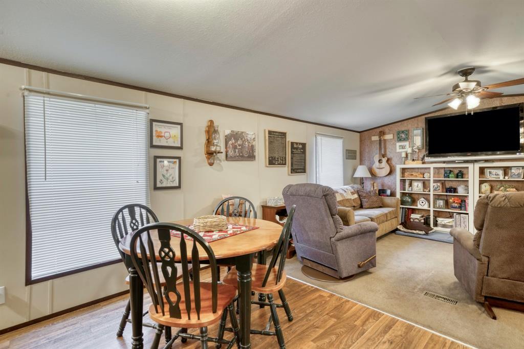 6733 Fm 1511, Centerville, Texas image 17