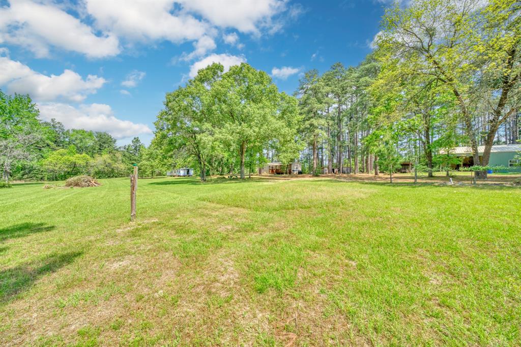 6733 Fm 1511, Centerville, Texas image 4