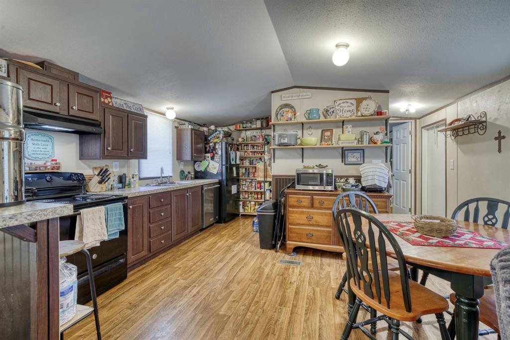 6733 Fm 1511, Centerville, Texas image 15