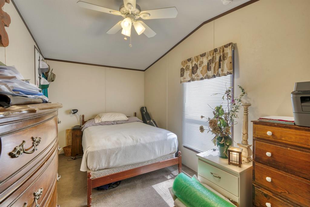 6733 Fm 1511, Centerville, Texas image 21
