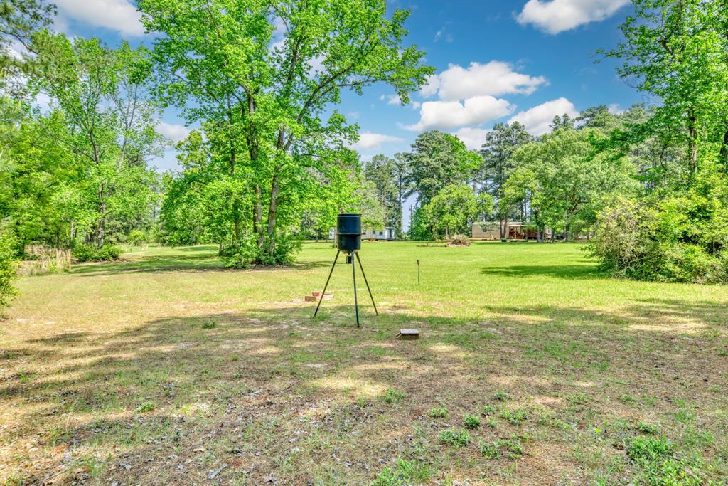 6733 Fm 1511, Centerville, Texas image 34