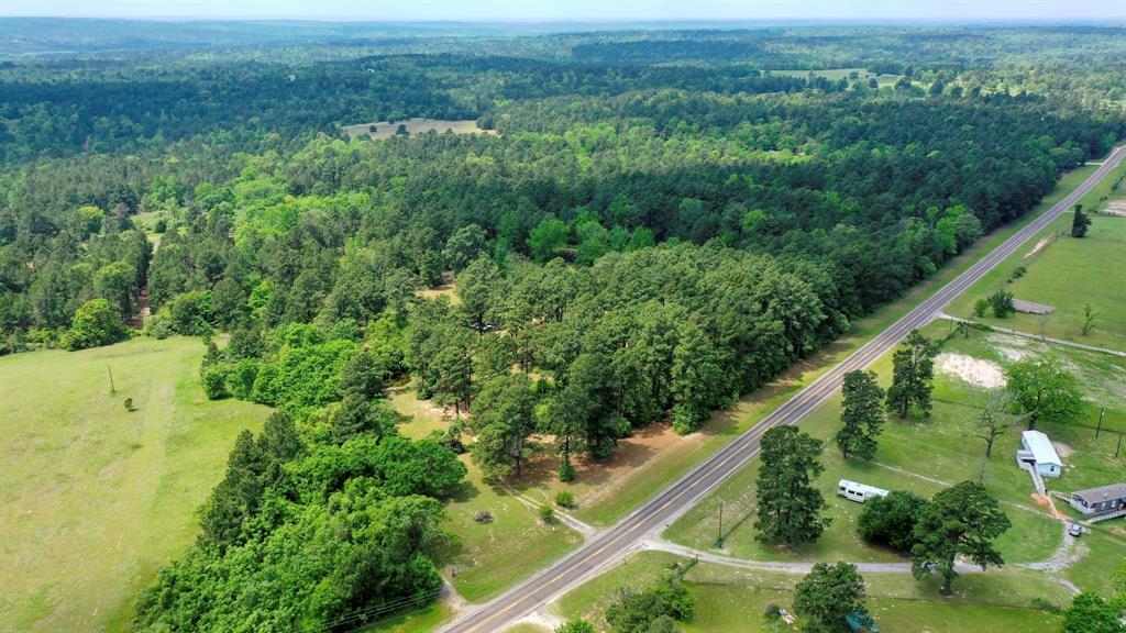6733 Fm 1511, Centerville, Texas image 43